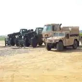 Free play online Center of Balance 2013 APK