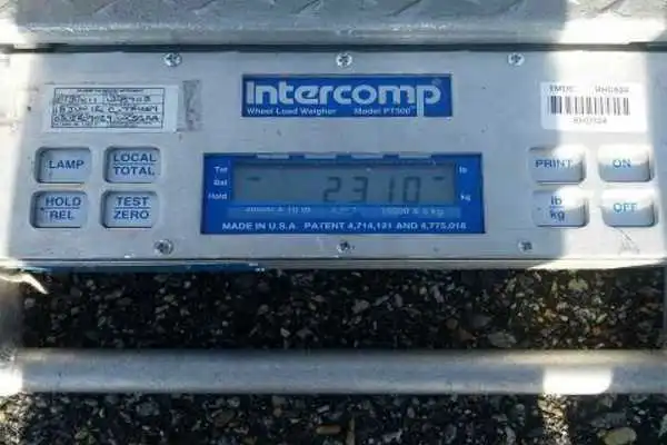 Play Center of Balance 2013