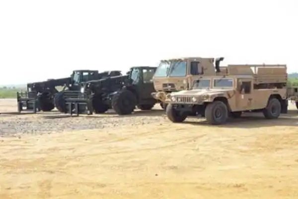 Play Center of Balance 2013