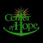 Free play online Center of Hope APK Free play online Center of Hope APK