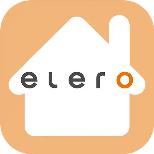 Free play online Centero APK