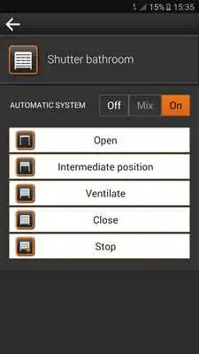 Play Centero Play Centero