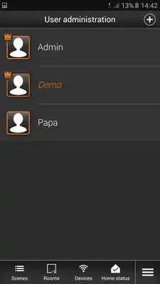 Play Centero Play Centero