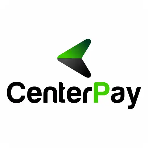 Play CenterPay APK