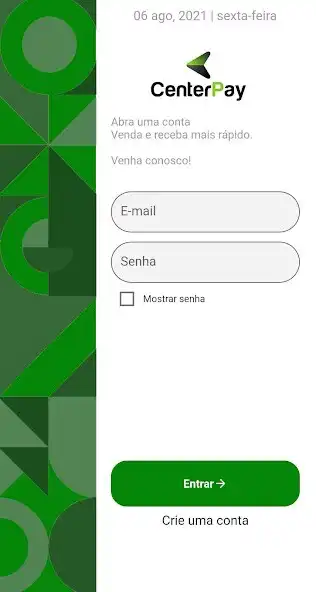 Play CenterPay  and enjoy CenterPay with UptoPlay