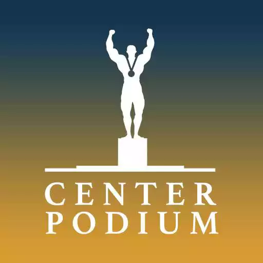 Play Center Podium TV APK Play Center Podium TV APK