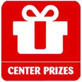 Free play online Center Prizes APK Free play online Center Prizes APK