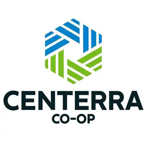 Free play online Centerra Co-op APK Free play online Centerra Co-op APK
