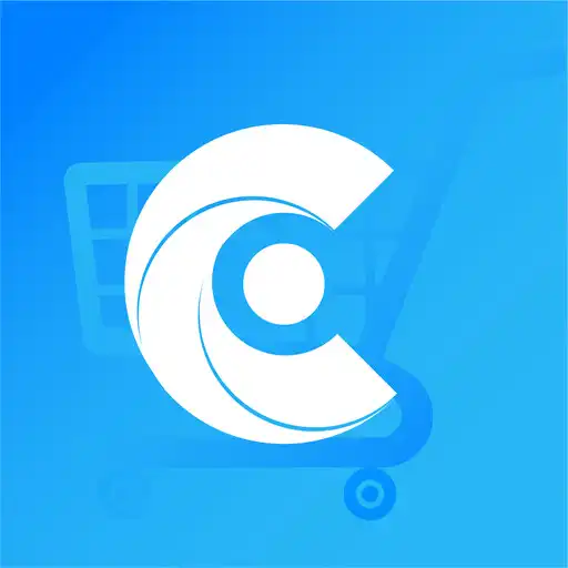 Play Center - Shopping  Retail APK