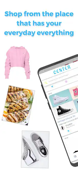 Play Center - Shopping Retail and enjoy Center - Shopping Retail with UptoPlay Play Center - Shopping Retail and enjoy Center - Shopping Retail with UptoPlay