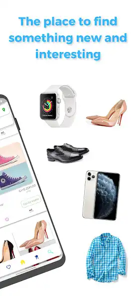 Play Center - Shopping Retail as an online game online Center - Shopping Retail with UptoPlay Play Center - Shopping Retail as an online game Center - Shopping Retail with UptoPlay