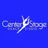 Free play online Center Stage Dance APK