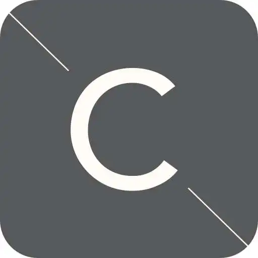 Play Centerville Community APK