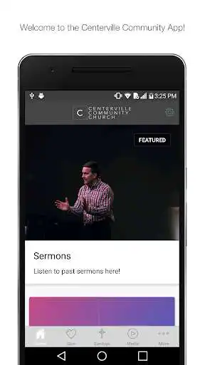 Play Centerville Community and enjoy Centerville Community with UptoPlay Play Centerville Community and enjoy Centerville Community with UptoPlay