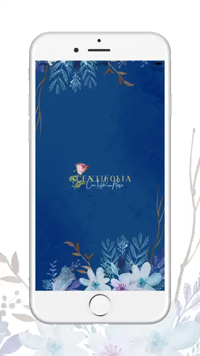 Play Centifolia Rose  and enjoy Centifolia Rose with UptoPlay