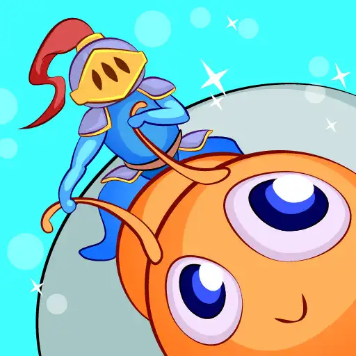 Play CentiKnight APK