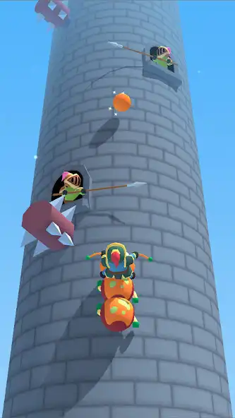 Play CentiKnight and enjoy CentiKnight with UptoPlay Play CentiKnight and enjoy CentiKnight with UptoPlay