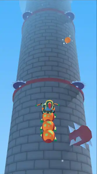 Play CentiKnight as an online game online CentiKnight with UptoPlay Play CentiKnight as an online game CentiKnight with UptoPlay