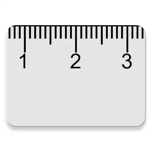 Play Centimeter Ruler APK