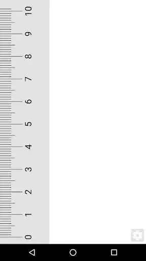 Play Centimeter Ruler  and enjoy Centimeter Ruler with UptoPlay