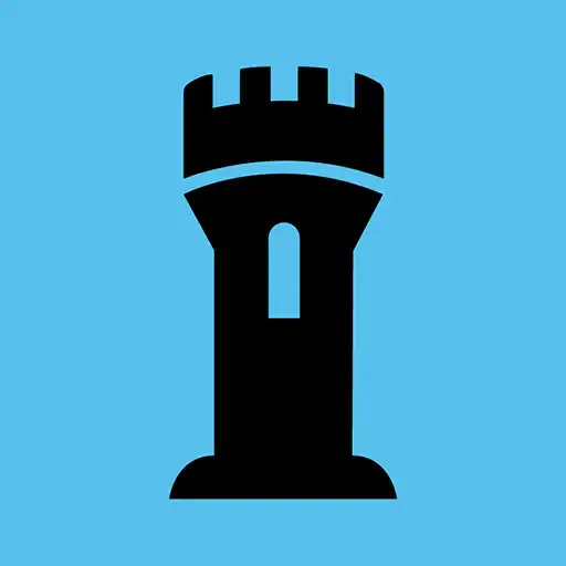 Play Centinela Tandil APK