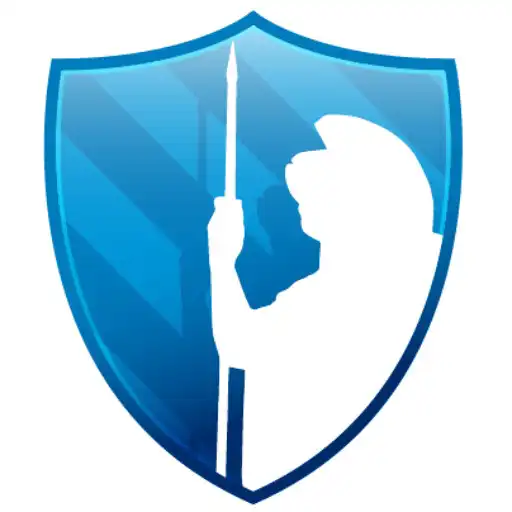 Play Centinel SaaS APK Play Centinel SaaS APK