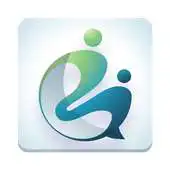 Free play online Centinics APK Free play online Centinics APK