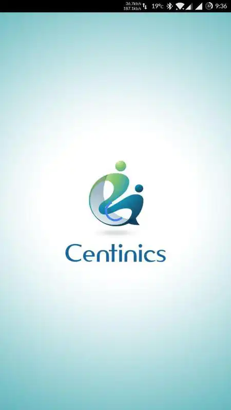 Play Centinics