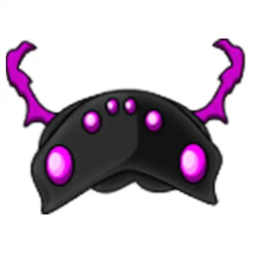 Play Centipede Rush APK