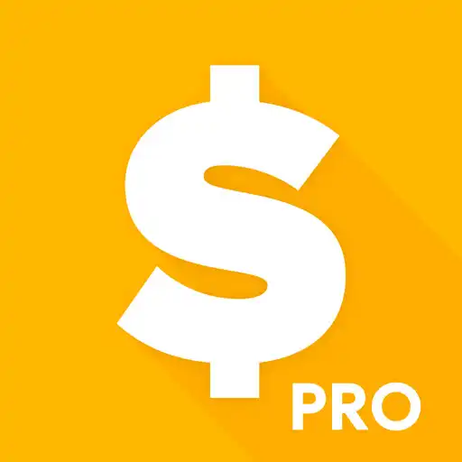 Play Centi PRO - Currency Converter APK Play Centi PRO - Currency Converter APK