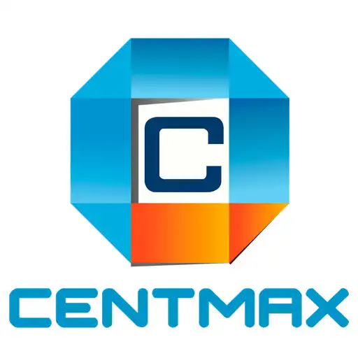 Play Centmax APK