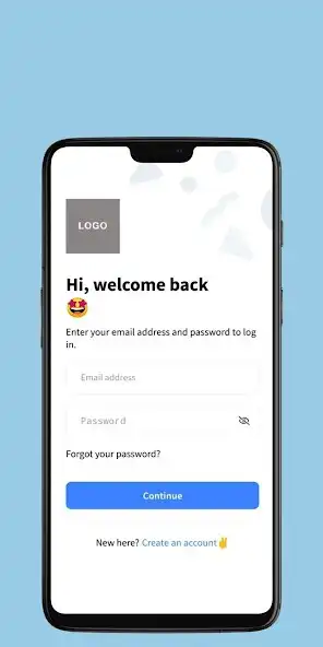Play Centmax and enjoy Centmax with UptoPlay Play Centmax and enjoy Centmax with UptoPlay