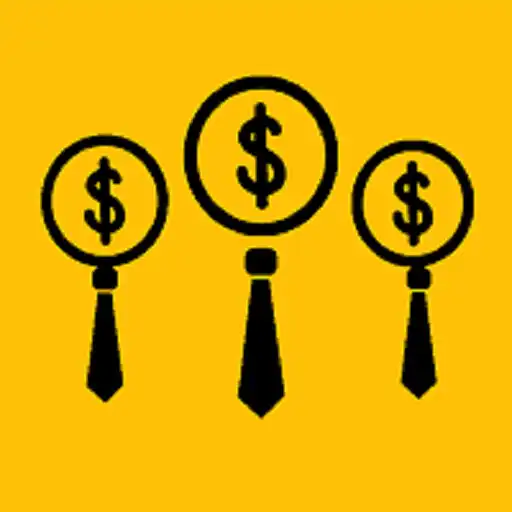 Play Centmen : Ghana Stocks Details APK