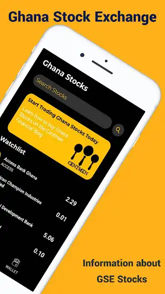 Play Centmen : Ghana Stocks Details and enjoy Centmen : Ghana Stocks Details with UptoPlay Play Centmen : Ghana Stocks Details and enjoy Centmen : Ghana Stocks Details with UptoPlay