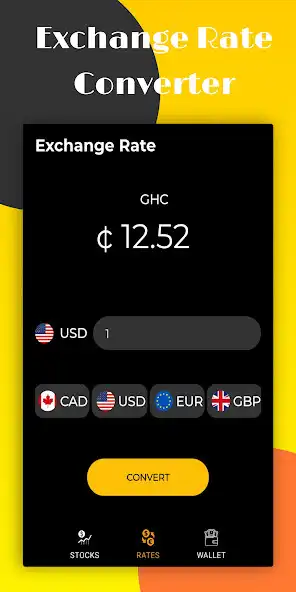 Play Centmen : Ghana Stocks Details as an online game online Centmen : Ghana Stocks Details with UptoPlay Play Centmen : Ghana Stocks Details as an online game Centmen : Ghana Stocks Details with UptoPlay