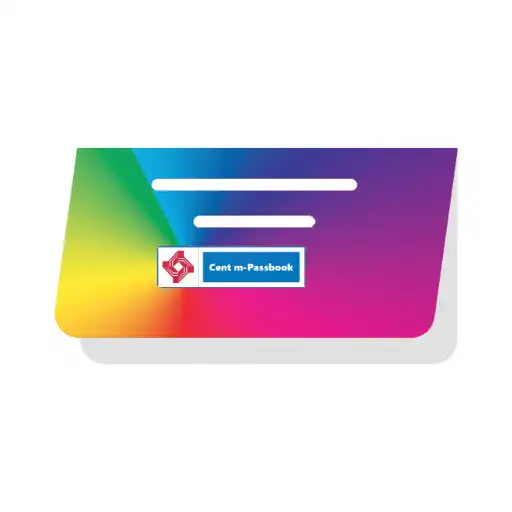 Play Cent m-passbook APK