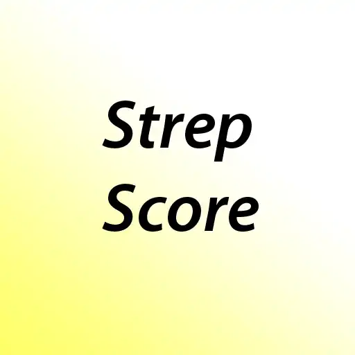 Play Centor score for strep APK Play Centor score for strep APK