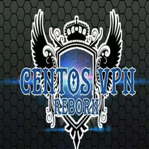 Play CentosVPN Reborn APK Play CentosVPN Reborn APK