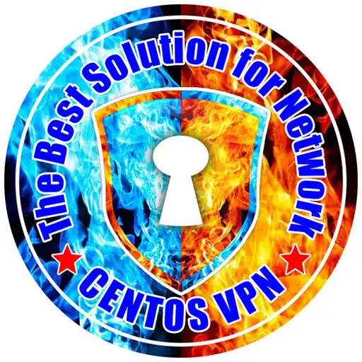 Play CentosVPN v2.0 APK Play CentosVPN v2.0 APK