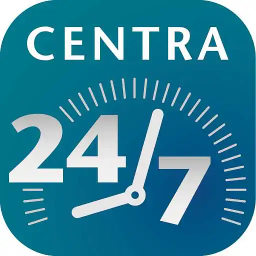 Play Centra 24/7: Live Doctor Visit APK