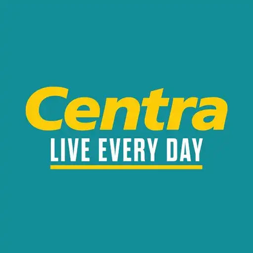 Play Centra A1 APK