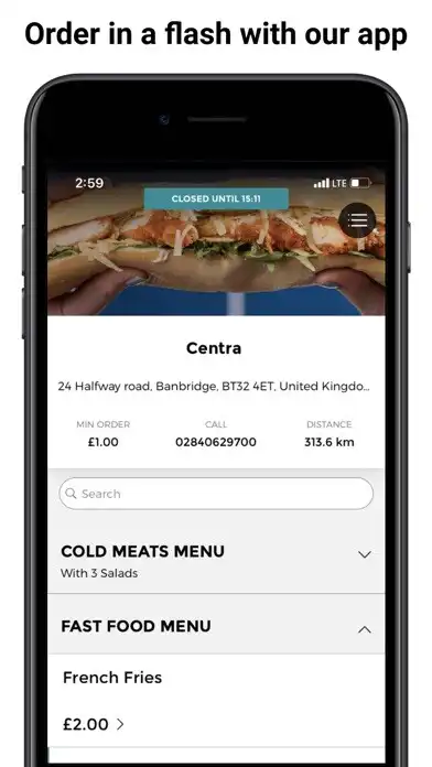 Play Centra A1  and enjoy Centra A1 with UptoPlay
