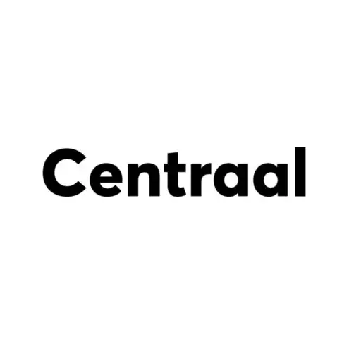 Play Centraal APK