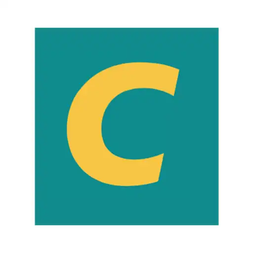 Play Centra Driver APK Play Centra Driver APK