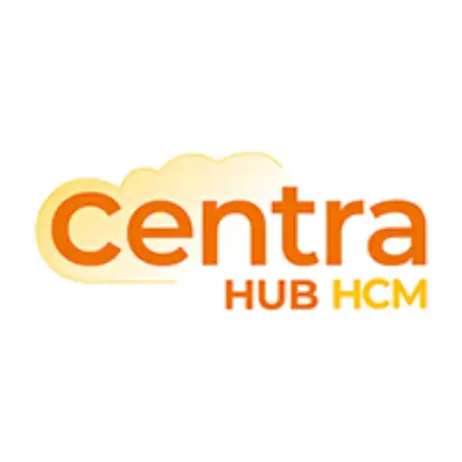 Play Centra HCM APK Play Centra HCM APK