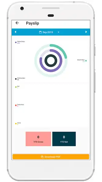 Play Centra HCM  and enjoy Centra HCM with UptoPlay