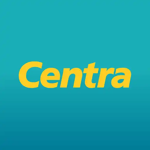Play Centra APK