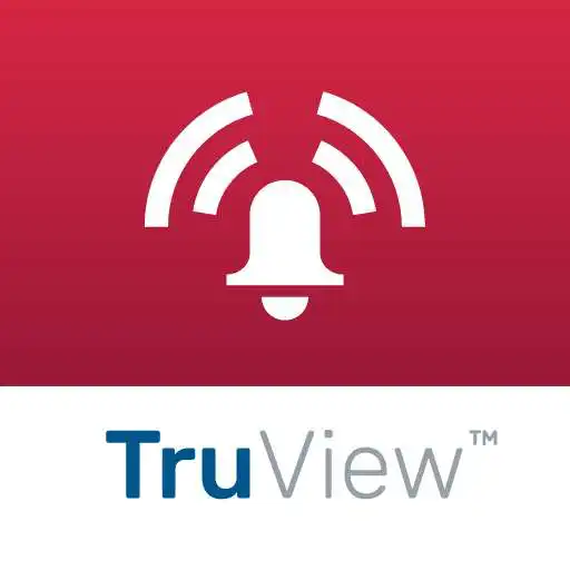 Play CenTrak TruView Alert Manager APK Play CenTrak TruView Alert Manager APK