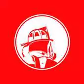 Free play online Central 116 APK