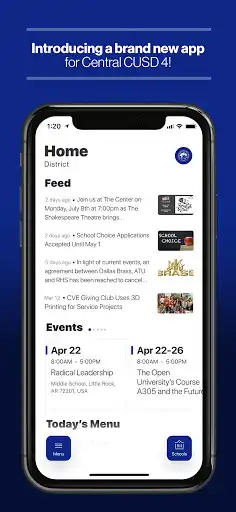 Play Central #4  and enjoy Central #4 with UptoPlay